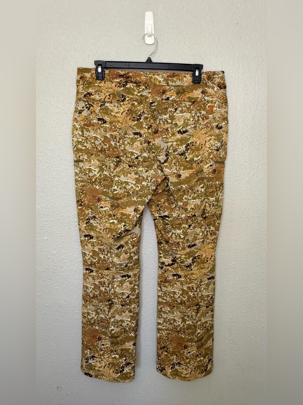 Duck Camp | Midland 2.0 Tracker Pants | Hunting Pants | Waist 38 Reg - Picture 2 of 5